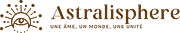 Astralisphere